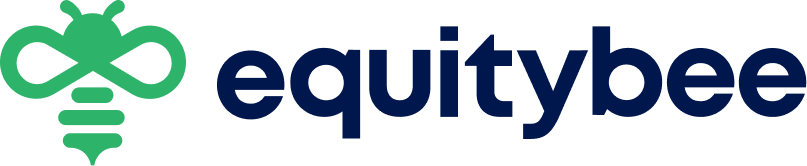 Equitybee