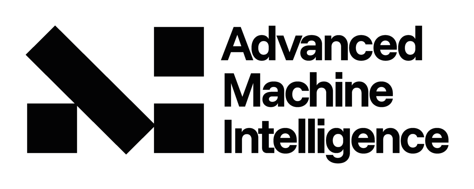 Advanced Machine Intelligence