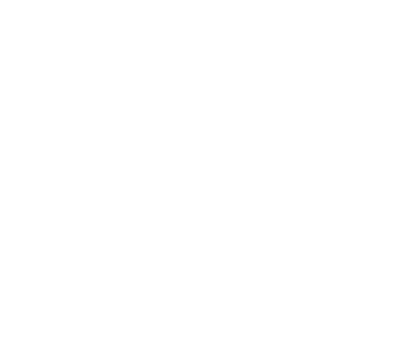 Rockbot