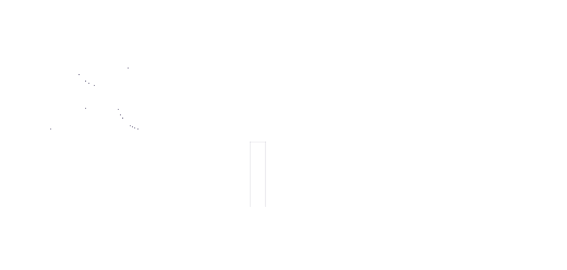 Vital Signals