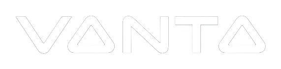 Vanta