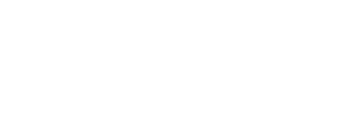 Vela Labs