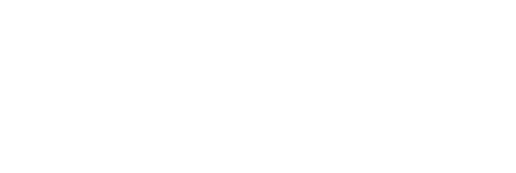 Indagari