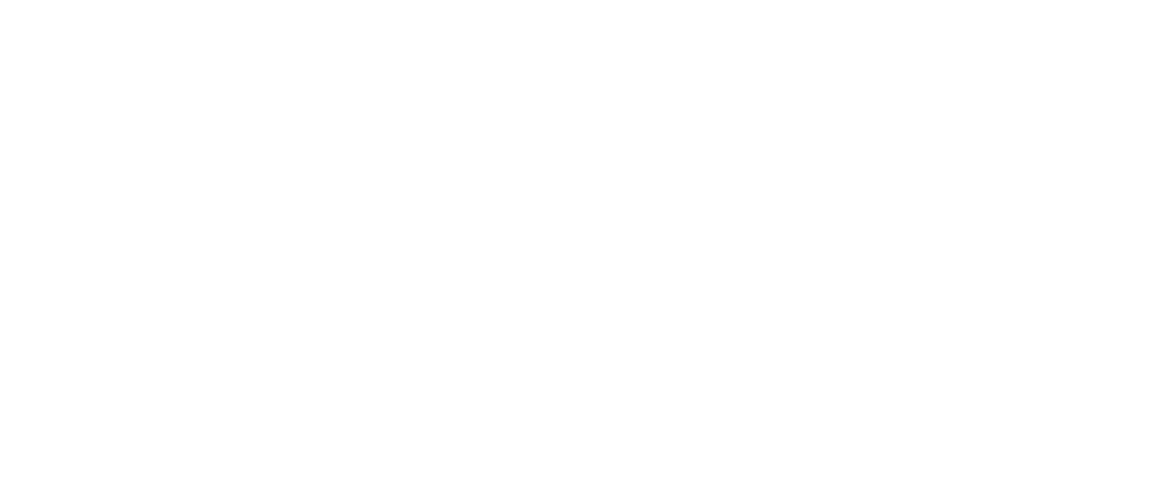 Simple Healthkit